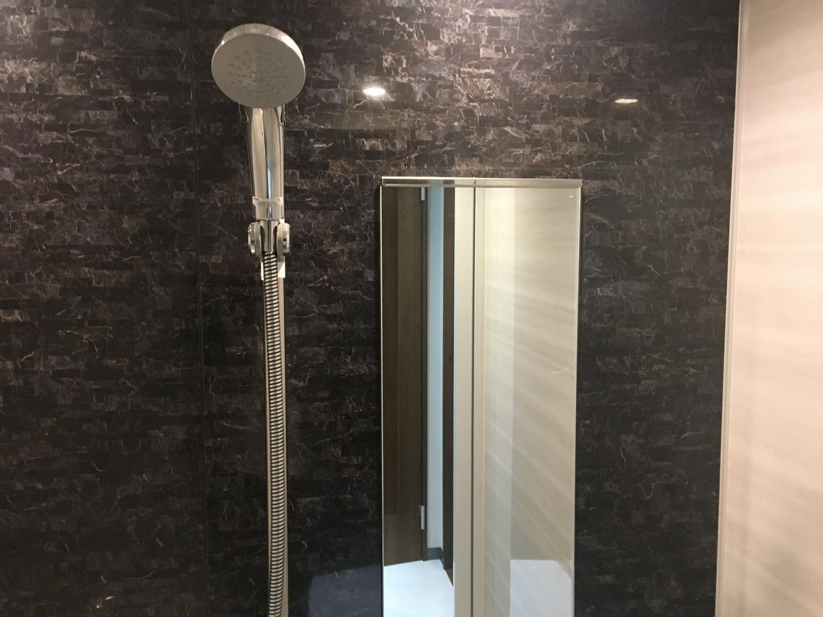 Umeda Plaza Hotel Osaka Zewnętrze zdjęcie